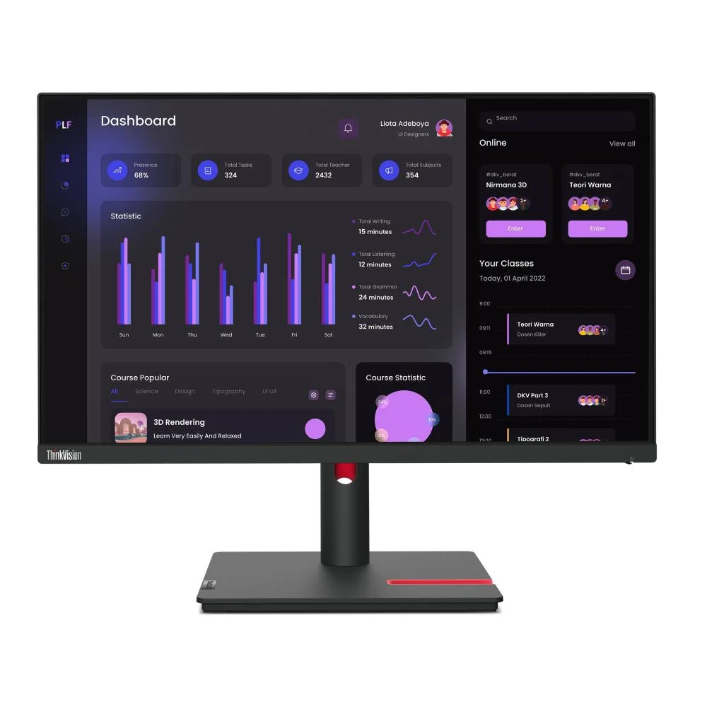 KaBuM Aperte o K e evolua em Tecnologia e Games