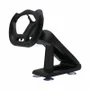 Suporte Volante Para Controle Dualsense Para Playstation 5