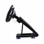 Suporte Volante Para Controle Dualsense Para Playstation 5
