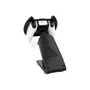 Suporte Volante Para Controle Dualsense Para Playstation 5