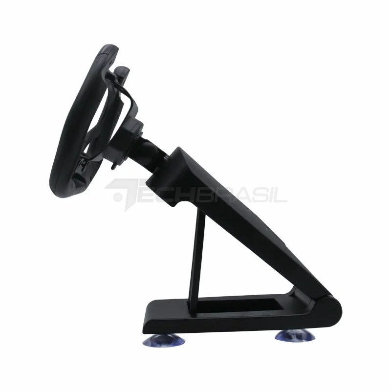 Suporte Volante Para Controle Dualsense Para Playstation 5