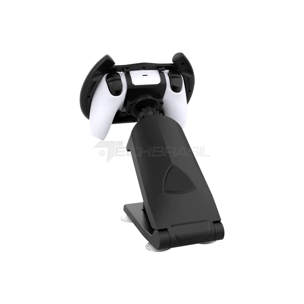 Suporte Volante Para Controle Dualsense Para Playstation 5