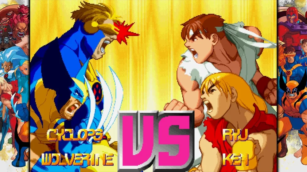 KaBuM Aperte o K e evolua em Tecnologia e Games