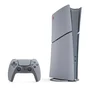 Console Playstation 5 Slim Digital Edition 30th Anniversary Limited Edition Bundle