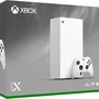 Console XBOX Series X 1TB Microsoft Bivolt - Branco.