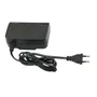 Fonte Nintendo 64 110-220v Bivolt N64 Ac Adaptador