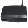 Fonte Nintendo 64 110-220v Bivolt N64 Ac Adaptador