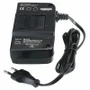 Fonte Nintendo 64 110-220v Bivolt N64 Ac Adaptador