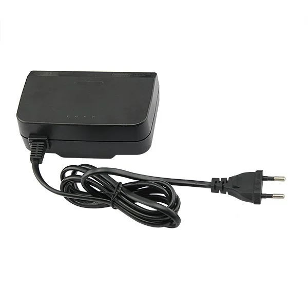 Fonte Nintendo 64 110-220v Bivolt N64 Ac Adaptador Fonte Nintendo 64 110-220v Bivolt N64 Ac Adaptador
