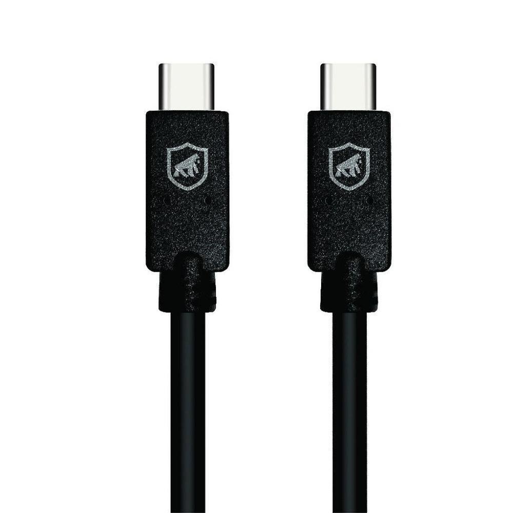 CHANNEL S 　THUNDERBOLT KaBuM Aperte o K e evolua em Tecnologia e Games