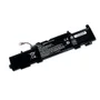 Bateria Para Notebook Hp Elitebook 840 G5