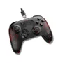 Controle Wireless 8bitdo - Ultimate 2c Black Myth Wukong