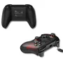 Controle Wireless 8bitdo - Ultimate 2c Black Myth Wukong