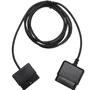 Cabo Extensor Para Controle Compatível Com Ps1 Playstation 2 Play 2 Ps2