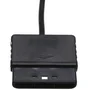 Cabo Extensor Para Controle Compatível Com Ps1 Playstation 2 Play 2 Ps2