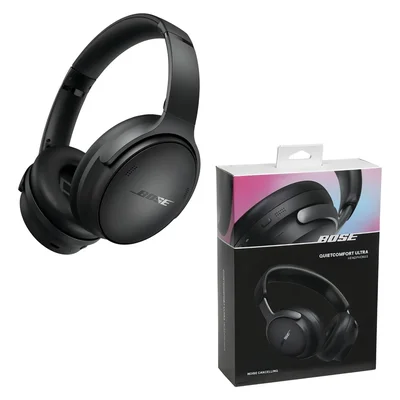 Fone-De-Ouvido-Headphone-Bose-