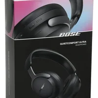 Fone-De-Ouvido-Headphone-Bose-
