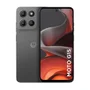 Smartphone Motorola G15 4g 256gb 12gb Boost 6.7” 50mp Grafite