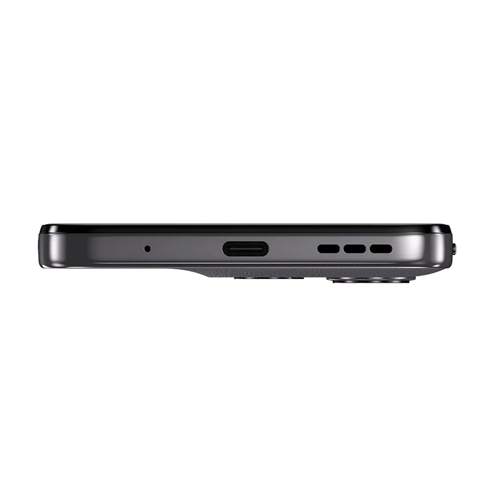 Smartphone Motorola G15 4g 256gb 12gb Boost 6.7” 50mp Grafite Smartphone Motorola G15 4g 256gb 12gb Boost 6.7” 50mp Grafite