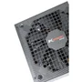 Fonte Gamer Ktrok Hyper Thunder 1200w Full Modular Gold Atx 3.1