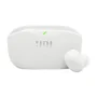 Fone De Ouvido Bluetooth Jbl Wave Buds 2 Branco