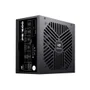 Fonte Atx 600w C3tech Preta - Ps-600bk