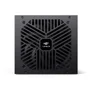 Fonte Atx 600w C3tech Preta - Ps-600bk