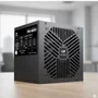Fonte Atx 600w C3tech Preta - Ps-600bk