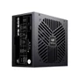 Fonte Atx 600w C3tech Preta - Ps-600bk
