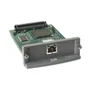 Servidor De Impressão Jetdirect Fast Ethernet 620n J7934g Hp