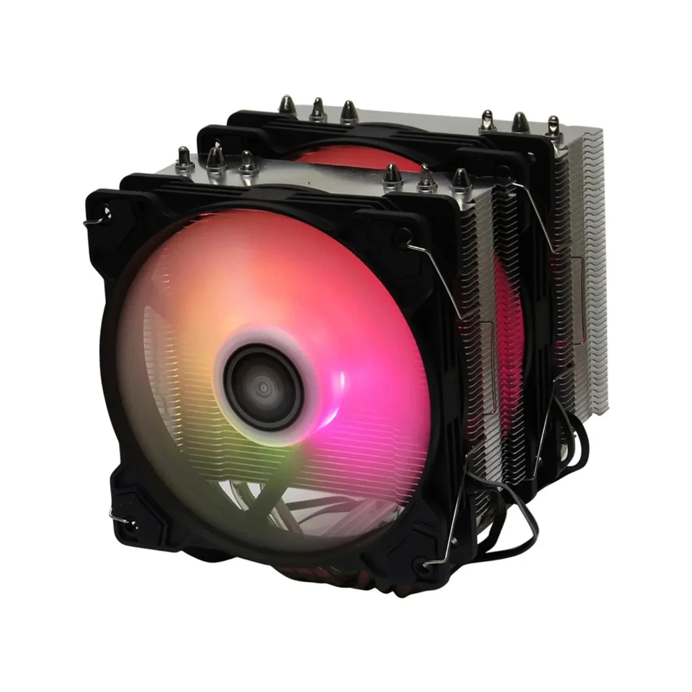 Produtos com até 15 OFF no PIX KaBuM