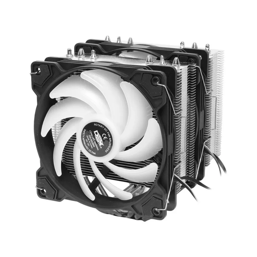 Produtos com até 15 OFF no PIX KaBuM