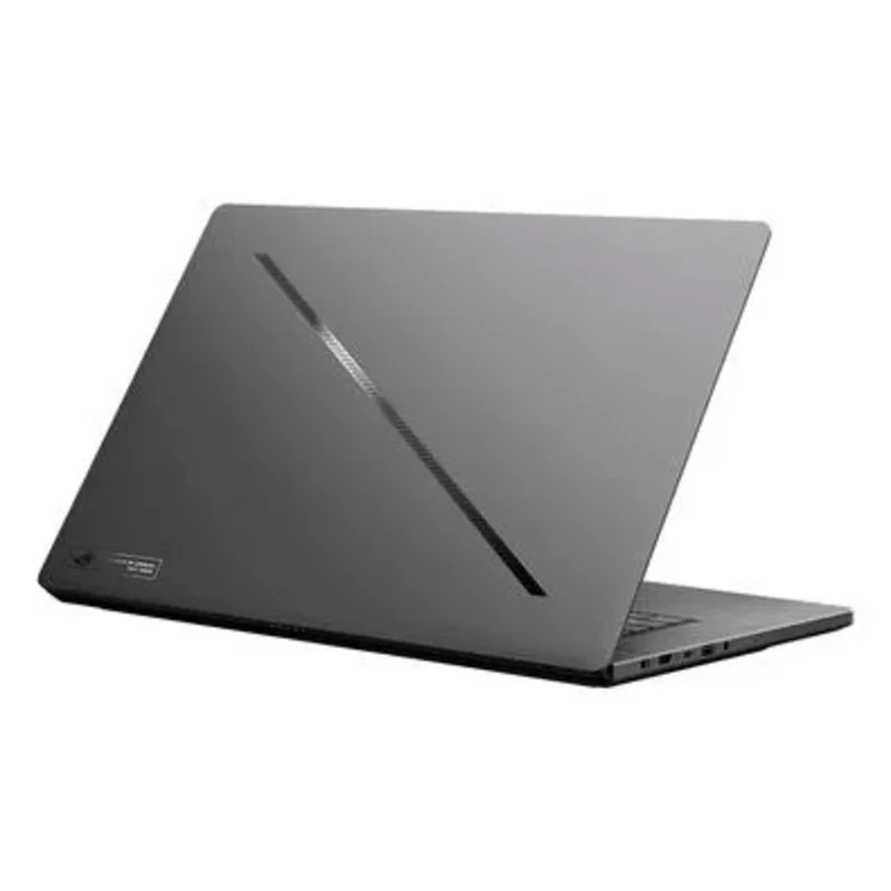 Notebook Gamer ASUS ROG Zephyrus G16 Intel Core