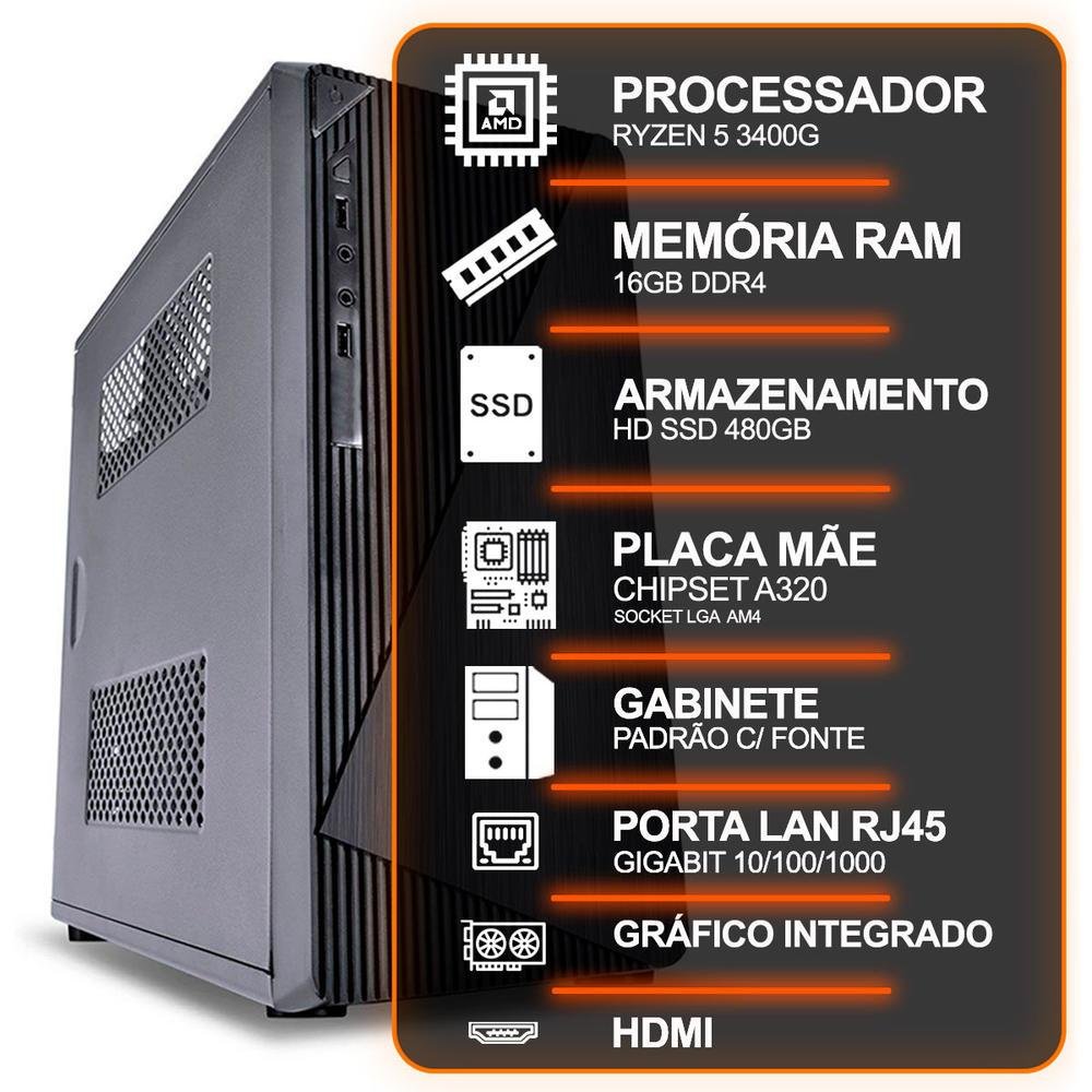 KaBuM Aperte o K e evolua em Tecnologia e Games