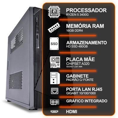 KaBuM Aperte o K e evolua em Tecnologia e Games