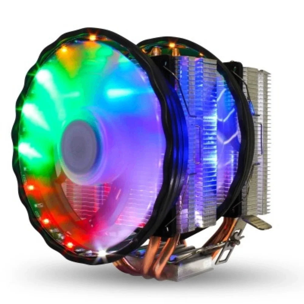 Produtos com até 15 OFF no PIX KaBuM