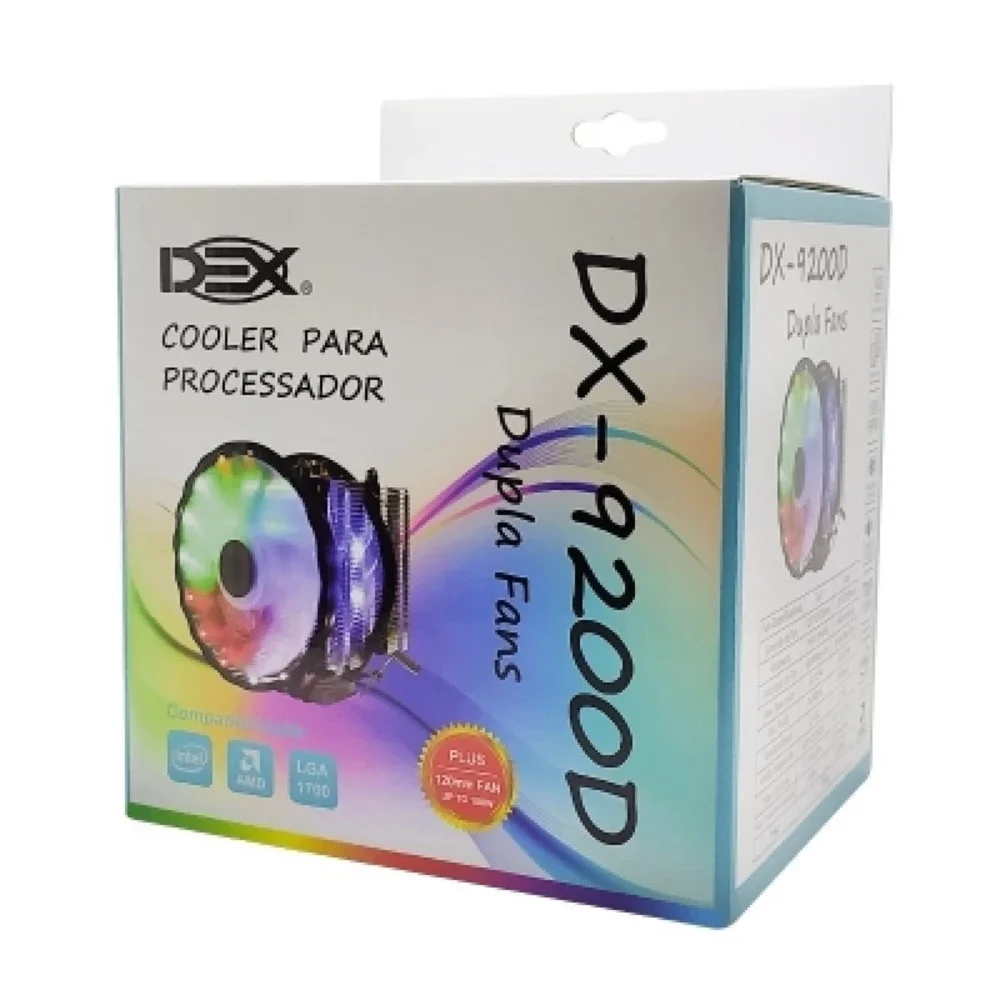 Produtos com até 15 OFF no PIX KaBuM