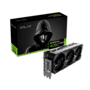 Galax Geforce RTX™ 4080 Super St 1-click Oc 16gb Gddr6x 256-bit Dp*3/hdmi 2.1/dlss 3