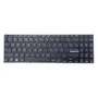 Teclado Vivobook 15 E1504g Para Notebook Asus