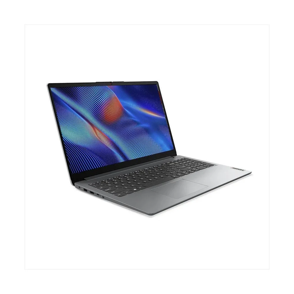 11世代Corei5 Lenovo Ideapad L3メモリー20GBフルHD 11世代Corei5 Lenovo Ideapad L3メモリー20GBフルHD 11世代Corei5