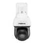 Câmera Speed Dome Vip 3225 Sd Ir Ia G2