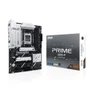 Placa Mãe Asus Prime X870-p Am5 4xDDR5 Chipset X870 Atx