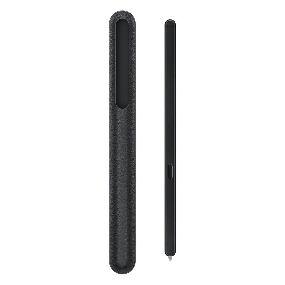 Produtos com até 15 OFF no PIX KaBuM