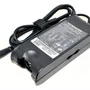 Fonte Carregador Para Dell Chromebook 11 Cb1c13 19,5v 3,34a 65w 395