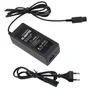 Fonte Nintendo Gamecube 110-220v Bivolt Ac Adaptador