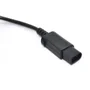 Fonte Nintendo Gamecube 110-220v Bivolt Ac Adaptador
