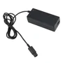 Fonte Nintendo Gamecube 110-220v Bivolt Ac Adaptador