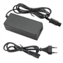 Fonte Nintendo Gamecube 110-220v Bivolt Ac Adaptador