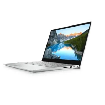 Notebook Dell Inspiron I145481 KaBuM