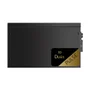 Fonte De Alimentação Duex Multi Pro 850w Cybenetics Gold PCf Ativo Full Modular - Dxfopro850wg3